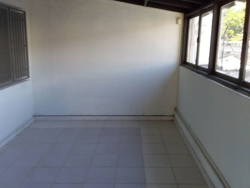 Imagen 3 de 19 de Casa/quinta En La Urb. Prebo Iii. Cod.: Nac-223