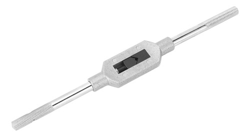Llave Roscada M4 A 12, Grifo Ajustable De 5/32 A 1/2 Pulgada