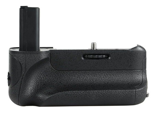 Battery Grip Vg-6500 Para Sony A6500