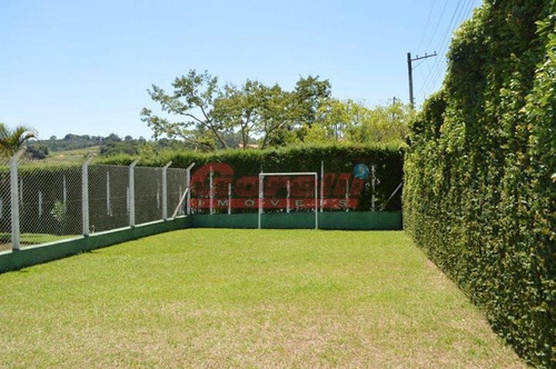 Imagem 8 de 15 de Chácara Com 5 Dormitórios À Venda, 5000 M² Por R$ 2.000.000,00 - Cocuera - Mogi Das Cruzes/sp - Ch0015