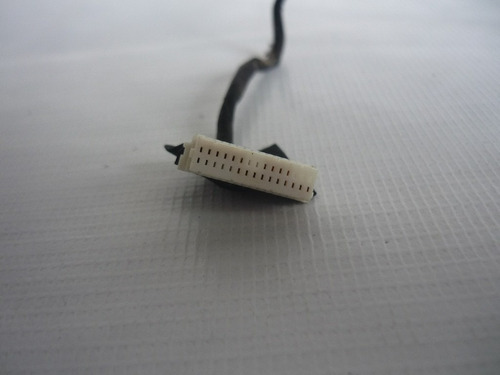 Flex De Video Lanix Neuron A N/p: 6-43w9401-020-k (Usado)