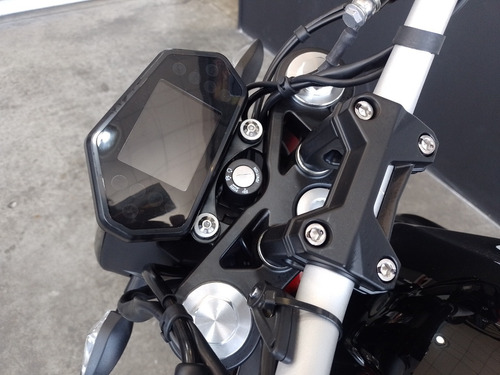 Imagen 18 de 20 de Benelli 302 S - Ahora 12/18 - Créditos Prendarios