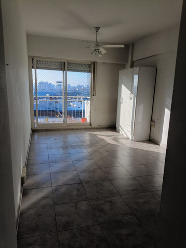 Venta Monoambiente Ramos Mejia