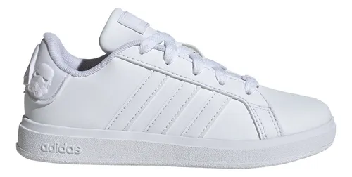 Adidas numero 26 best sale