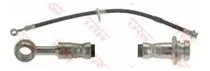Comprar Cable De Comando Suzuki Cable Freno Mano Der Celerio 17\u002F