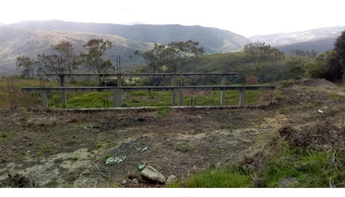 Imagen 5 de 7 de Venta De Terreno En El Junko