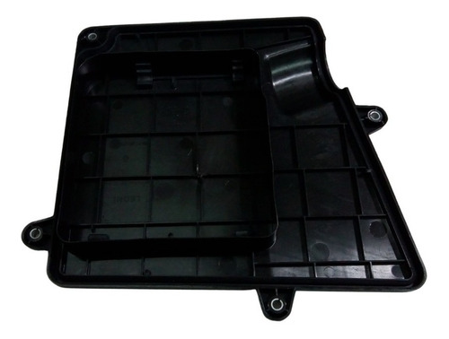 Tapa Fusilera Renault Master 3 2013 En Adelante Original
