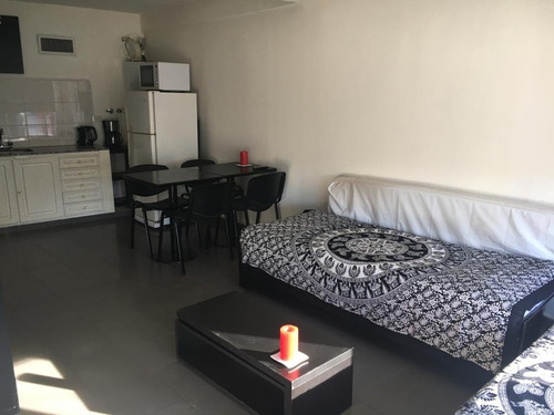 Depto. A Estrenar Puerto Madryn 4 Pax. Alquiler Temporario