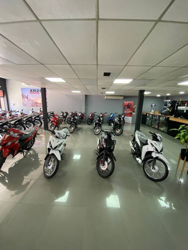 Imagen 12 de 18 de Ktm Duke 390 - Unidad Usada - Impecable- División Ruedas
