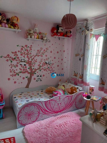 Imagem 20 de 30 de Apartamento Com 3 Dormitórios À Venda, 90 M² Por R$ 600.000,00 - Campo Belo - São Paulo/sp - Ap13219