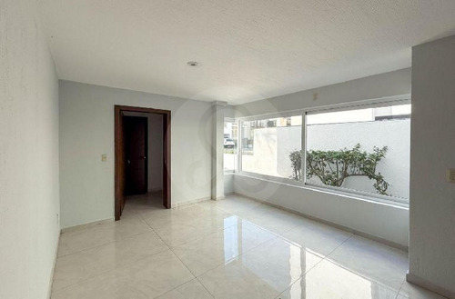 Casa En Venta En Puerta De Hierro