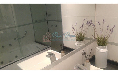 Apartamento En Peninsula, 5 Dormitorios *- Ref: 1805