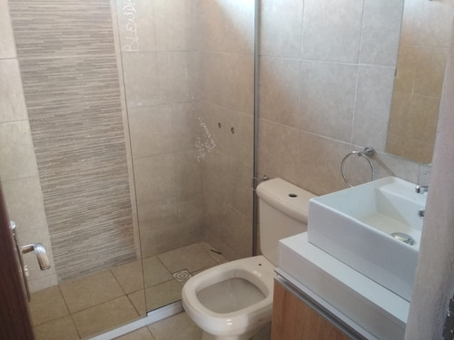 Imagen 14 de 14 de Chacra A La Venta - Ruta 7 Km 69 Los Arenales - Hermosa Chacra De 3 Has Con Casa A Estrenar
