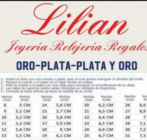 Imagen 4 de 6 de Alianzas Oro 18k Cinta 2 Gr Casamiento Compromiso Esposa