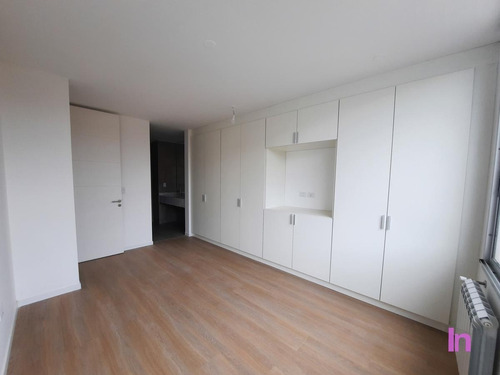 Imagen 13 de 18 de Costas De Manantiales - Duplex