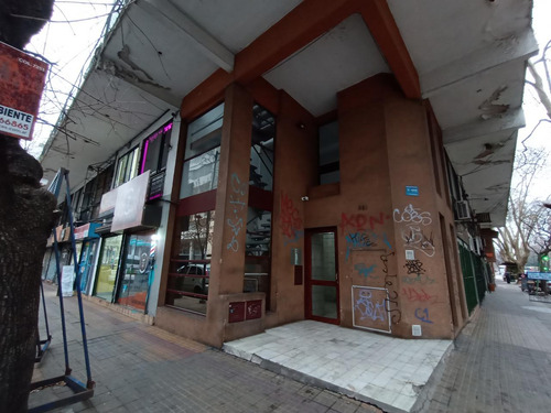 Imagen 3 de 11 de Cochera En Venta En La Plata Calle 6 Esq 55 - Dacal Bienes Raíces