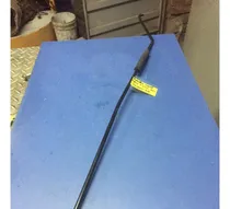 Comprar Varilla Capot Hyundai New Tucson 2011-2015 