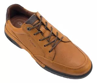 Zapato Calimod Ctv001