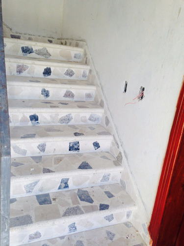 Apartamentos Para Ti Que Te Gusta Lo Bueno. Entre En Marzo.