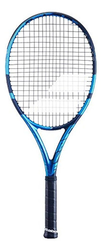 Babolat Pure Drive 107 2021 Raqueta De Tenis - 4 3/8 