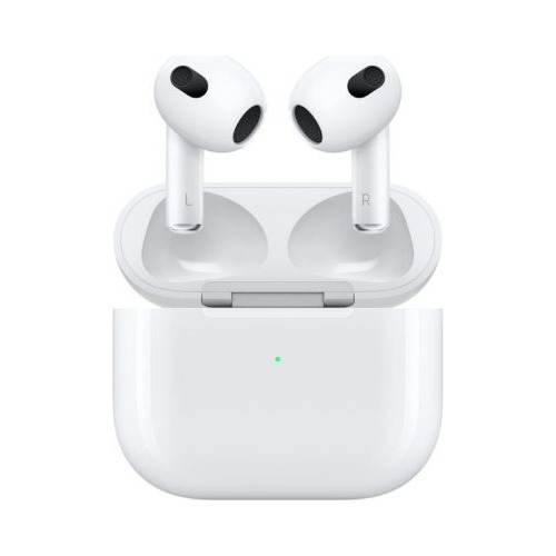 AirPods 3ra Generación 