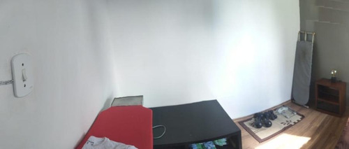 Imagem 13 de 15 de Sobrado Para Venda Por R$640.000,00 Com 135m², 3 Dormitórios, 1 Suite E 3 Vagas - Chácara Seis De Outubro, São Paulo / Sp - Bdi35654