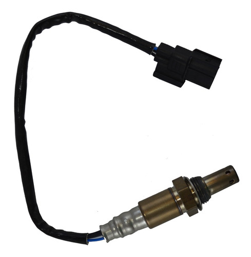Sensor Oxigeno Antes Del Cc Cr-v 2010-2014 2.4l Tomco