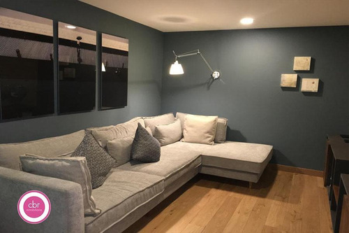 Imagen 25 de 30 de Departamento Venta Maranta Bosques - Lomas De Vista Hermosa