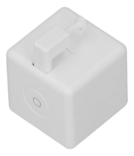 Interruptor De Robot De Dedo Interruptor De Dedo Inteligent