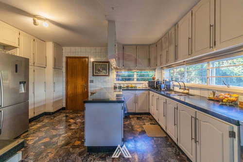 Imagen 8 de 18 de Alquiler/ O Venta Casa En Carrasco Sur