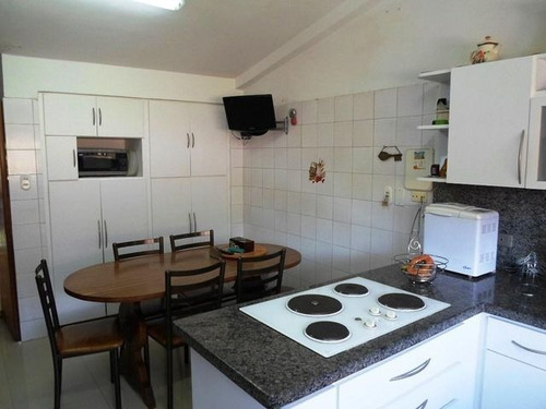 Imagen 8 de 21 de Casa En Venta En La Lagunita Country Club 20-14053 Gustavo Nieves 0412 6057058