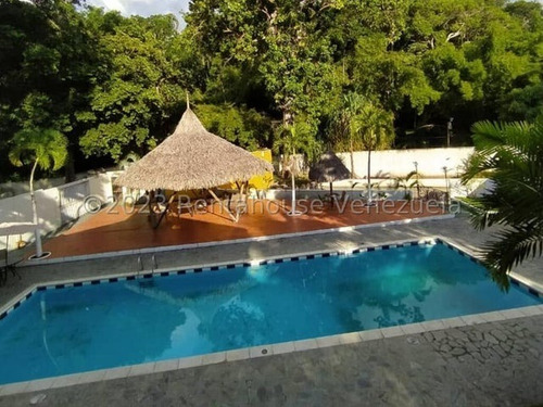Imagen 17 de 28 de Propiedad Con Potencial Comercial Para Posada En Venta En Choroni 23-20321 Wjo