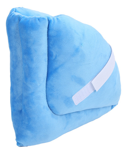 Almohada Antiescaras Para El Talón, Soporte Para Pies, Cojín