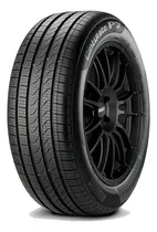 Comprar Llantas 225\u002F40 R18 Pirelli Cinturato P7 All Season 92h