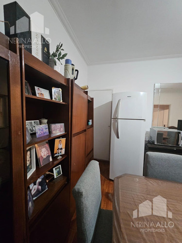 Venta Hermoso Ph En Devoto