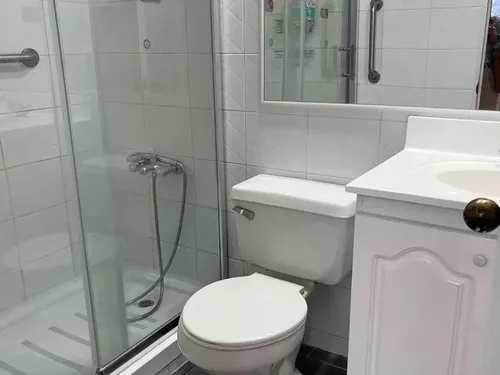 Se Arrienda Departamento Piso 5° 2 D. 2 B.$600.000 Mensuales