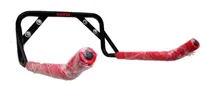 Comprar Racks De Pared Para Dos Bicicletas Modelo Fijo Marca Tato
