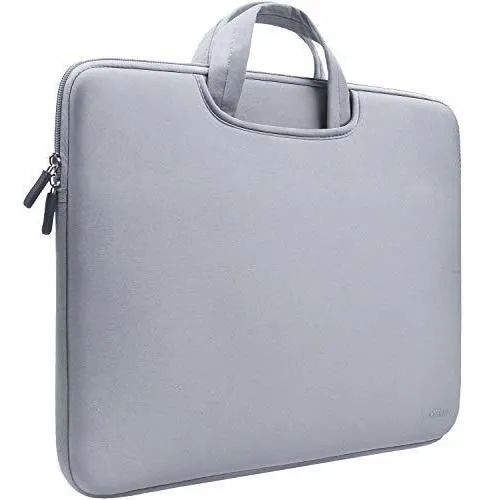 Naukay backpack new arrivals