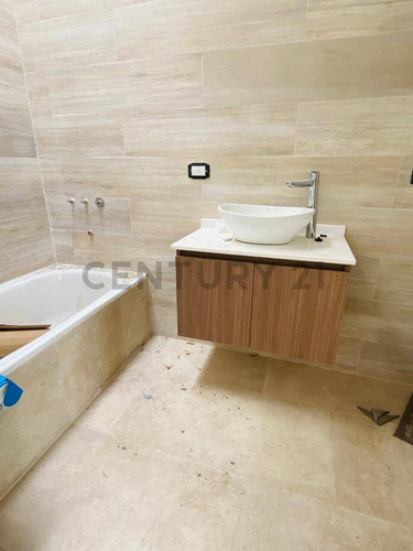 Imagen 26 de 30 de Casa En Venta Santa Lucia