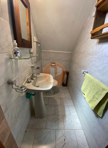 | Venta | Casa-quinta, 2 Dorm, Abasto, La Plata