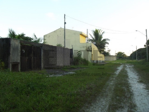 Imagem 4 de 6 de Terreno - Te0019 - 2366100