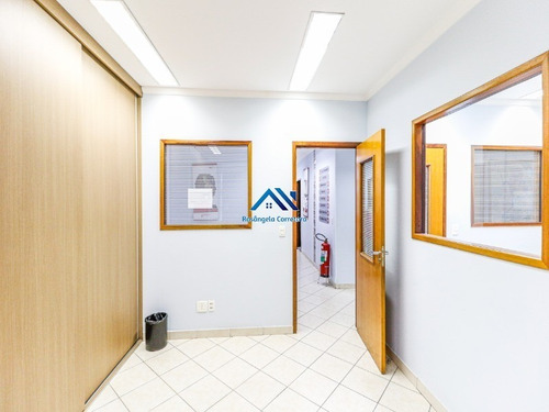 Imagem 16 de 30 de Sala - Sa00248 - 69362540