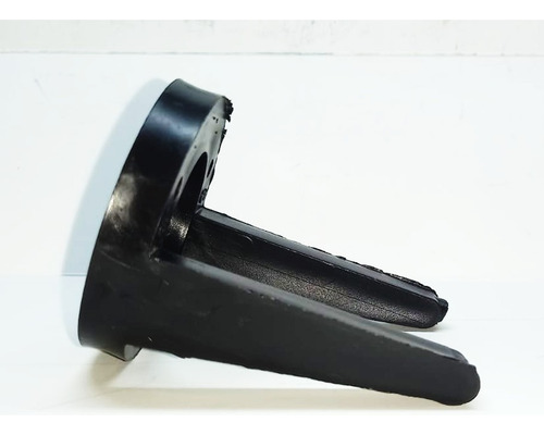 Montante Motores Glow 60 A 90 Em Nylon Resistente E Leve
