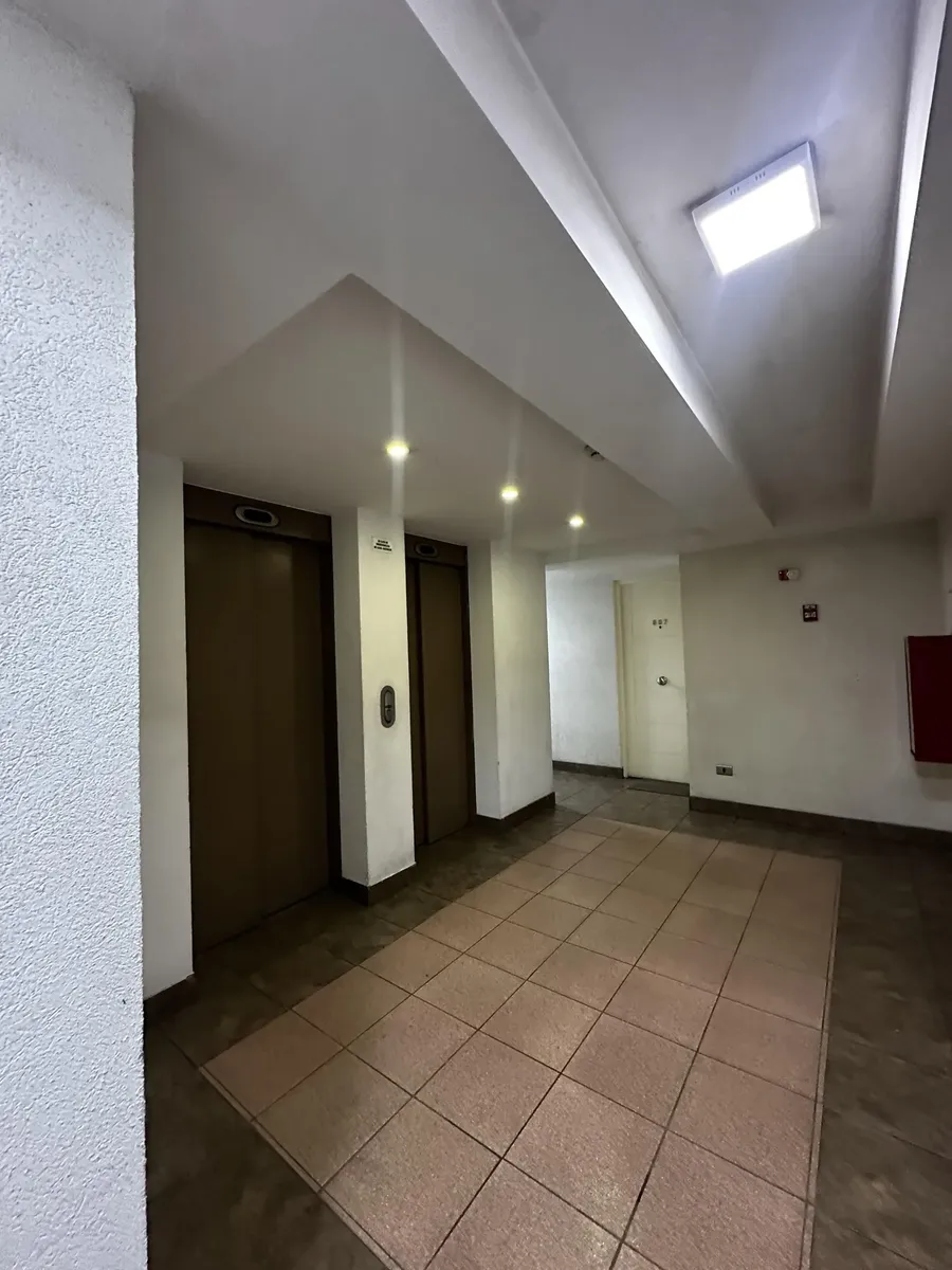 Imagen 2 de 18 de Arriendo Barrio Universitario Studio
