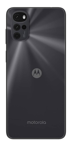 Imagen 4 de 7 de Celular Smartphone Motorola Moto G22 Wom 128gb 50mp Liberad