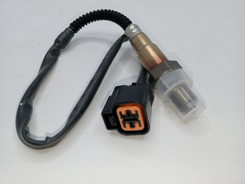 Sensor De Oxigeno Hyundai Getz Elantra 1.6