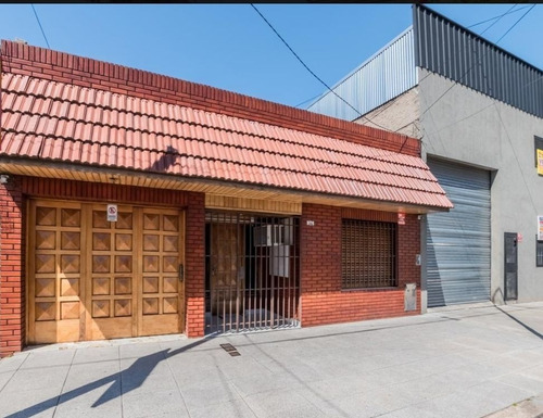 Imagen 11 de 24 de Casa 4 Ambientes - Con Depto Al Fondo - Amplio Patio Y Terrazs