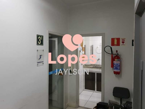 Imagem 15 de 15 de Prédio Comercial - Centro - 399036