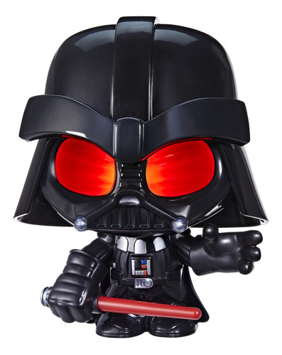 Star Wars Force N Telling Vader, Star Wars Toys For Kids Age