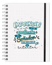 Comprar Libreta De Pedidos Blanco